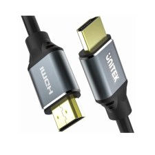 HDMI