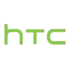 HTC