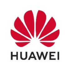 Huawei(1)