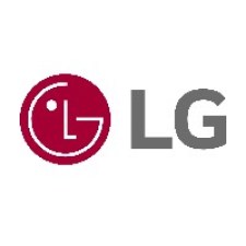 LG(1)