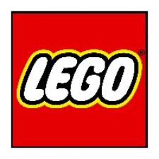 Lego(1)