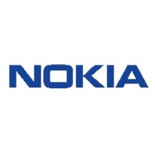 Nokia(1)