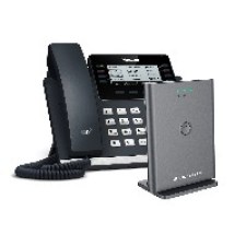 VoIP