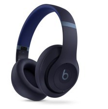 apple-beats