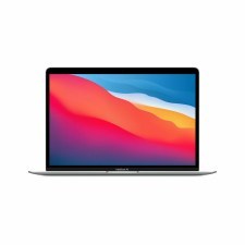 mac_laptop