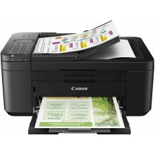 printer-canon-pixma-tr4650-ispis-kopirka-can-pix-tr4650_1