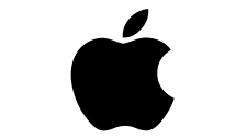 Apple-Logo