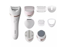 0155406_epilator-philips-bre740-10-za-uporabu-na-mokroj-ili-suhoj-kozi-9-nastavaka-74100204785