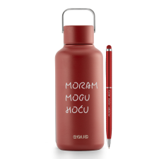 Equa_wine_note_MORAM-MOGU-HOU