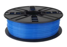 e869568f2e92d5c115432ac9ee22fd85-GEM-3DP-PLA175-01-FB