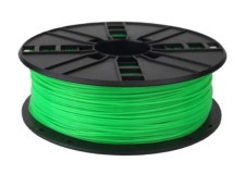 e869568f2e92d5c115432ac9ee22fd85-GEM-3DP-PLA175-01-G