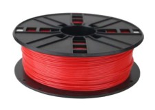 e869568f2e92d5c115432ac9ee22fd85-GEM-3DP-PLA175-01-R