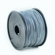 e869568f2e92d5c115432ac9ee22fd85-GEM-3DP-PLA175-01-S