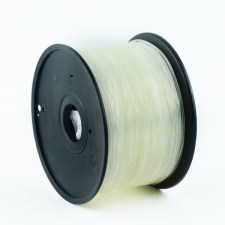 e869568f2e92d5c115432ac9ee22fd85-GEM-3DP-PLA175-01-TR