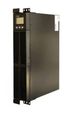 e869568f2e92d5c115432ac9ee22fd85-GEM-EG-UPSO-RACK1000