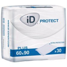 pelenki-id-protect-plus-60x90